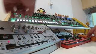 video 2