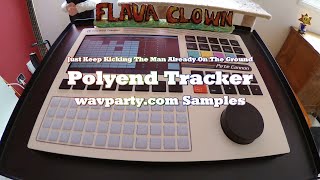 video 1